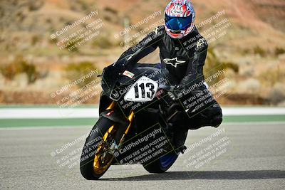 media/Nov-22-2025-2WTD (Sat) [[7eb050eb5f]]/C Group/Session 3 (Turns 5 and 6)/